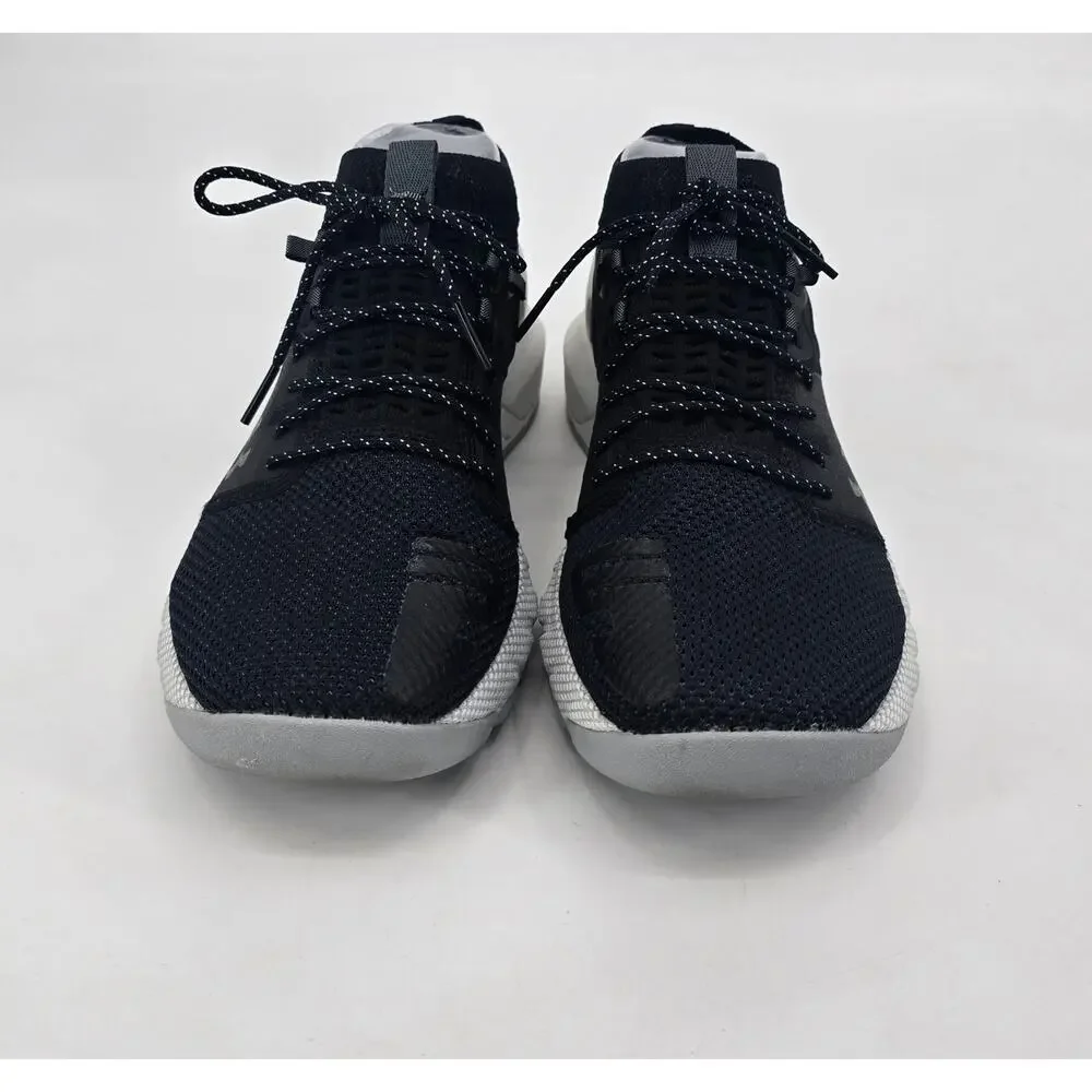 Under Armour under armour